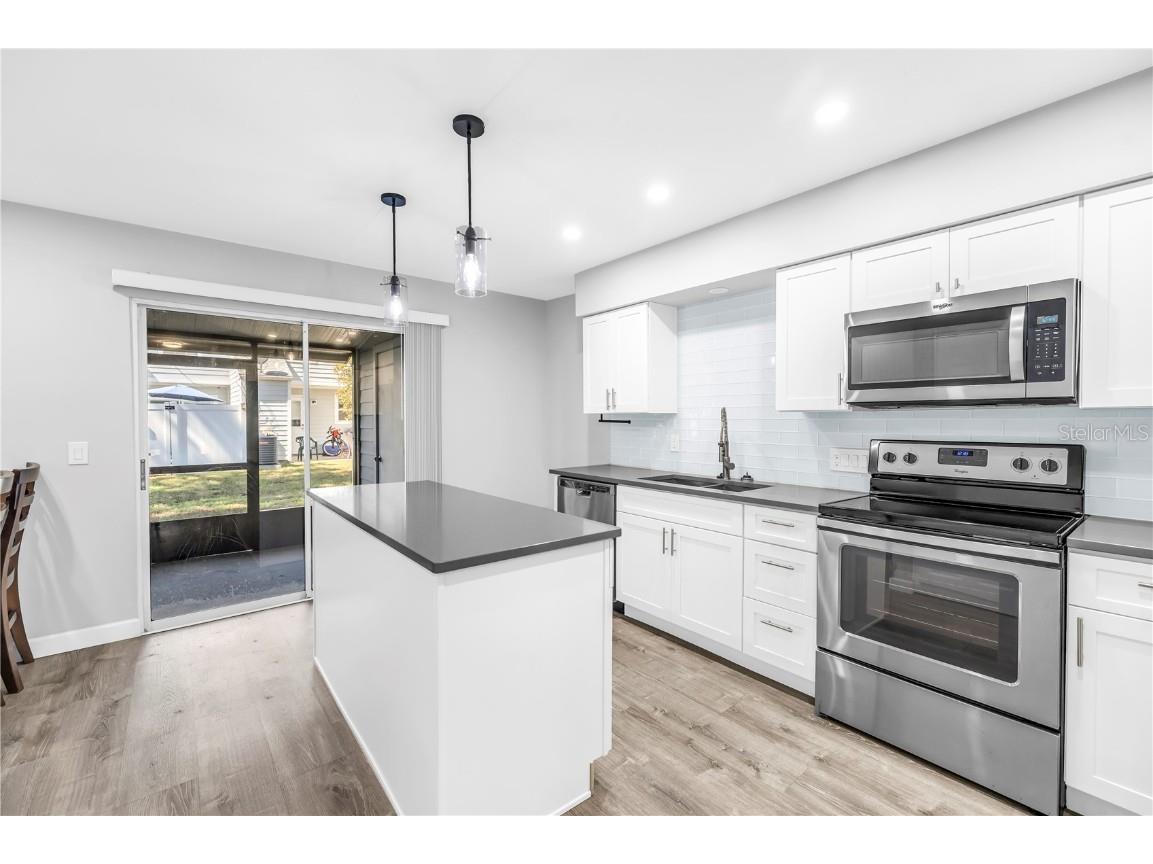 6710 121st Avenue #8 Largo FL 33773 TB8439027 image6