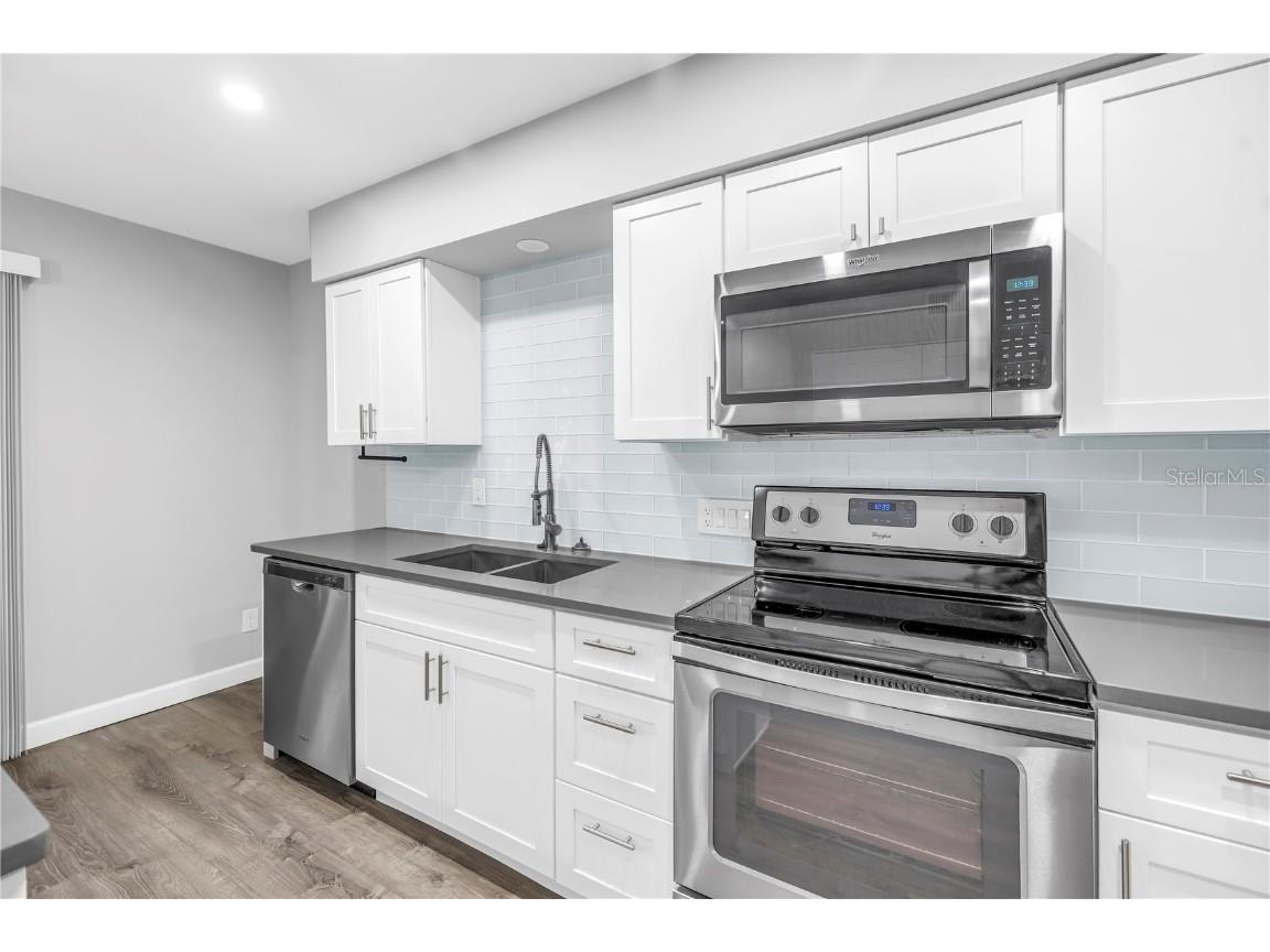 6710 121st Avenue #8 Largo FL 33773 TB8439027 image7