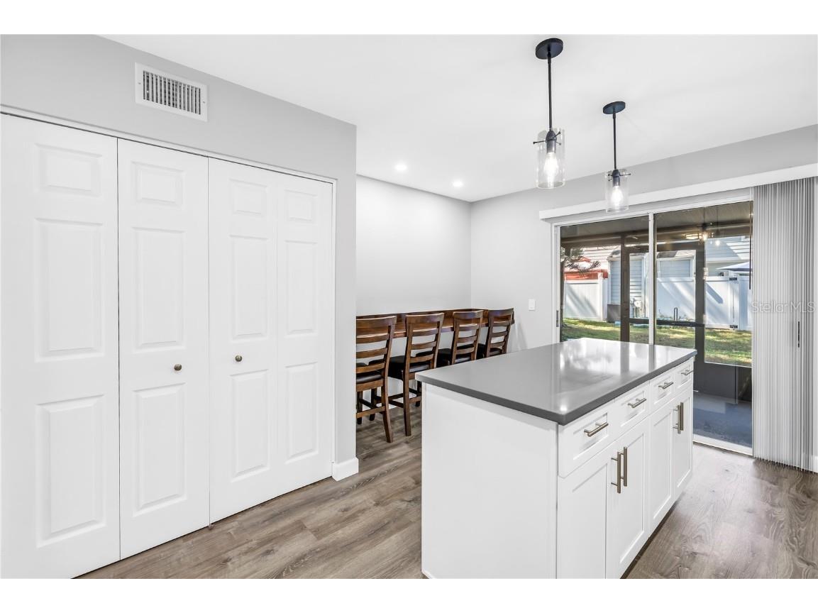 6710 121st Avenue #8 Largo FL 33773 TB8439027 image8