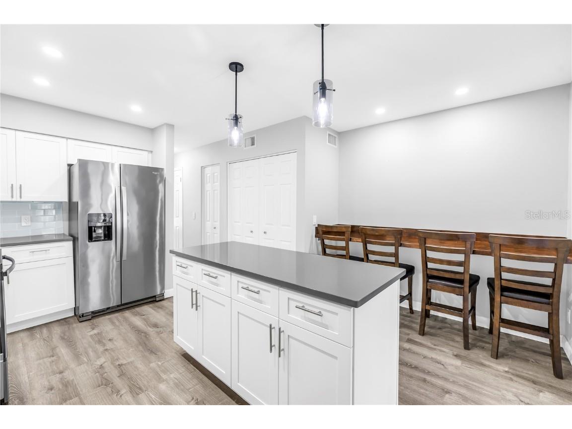 6710 121st Avenue #8 Largo FL 33773 TB8439027 image9