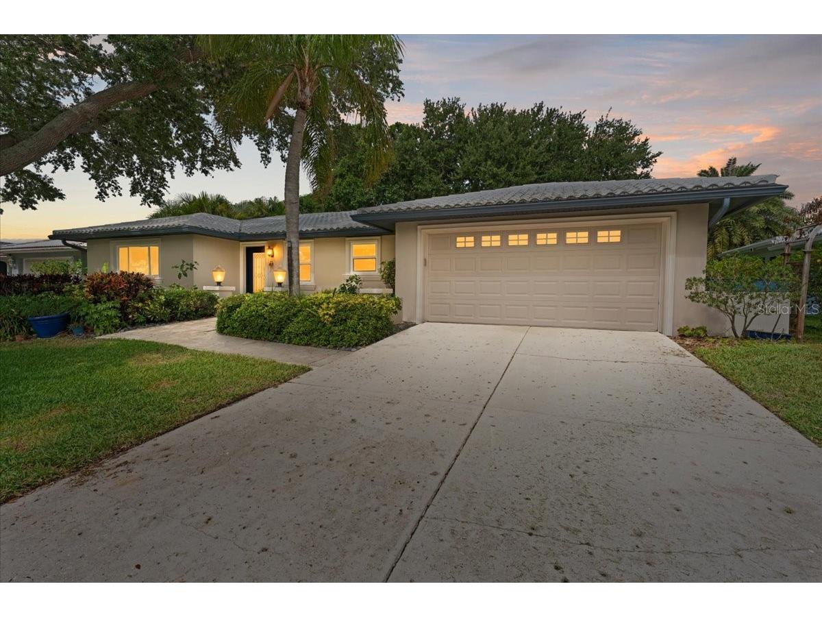 6710 121st Street Seminole FL 33772 TB8514414 image1
