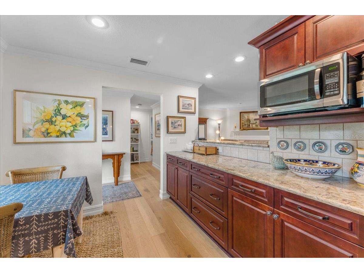 6710 121st Street Seminole FL 33772 TB8514414 image10