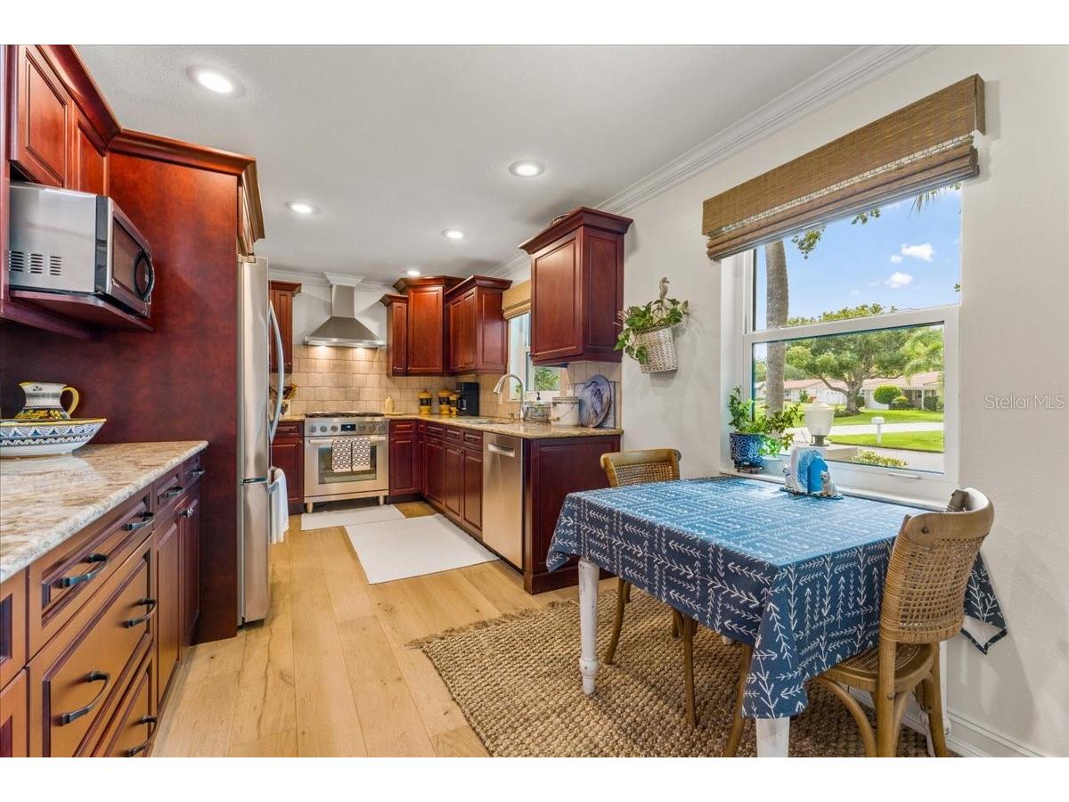 6710 121st Street Seminole FL 33772 TB8514414 image11