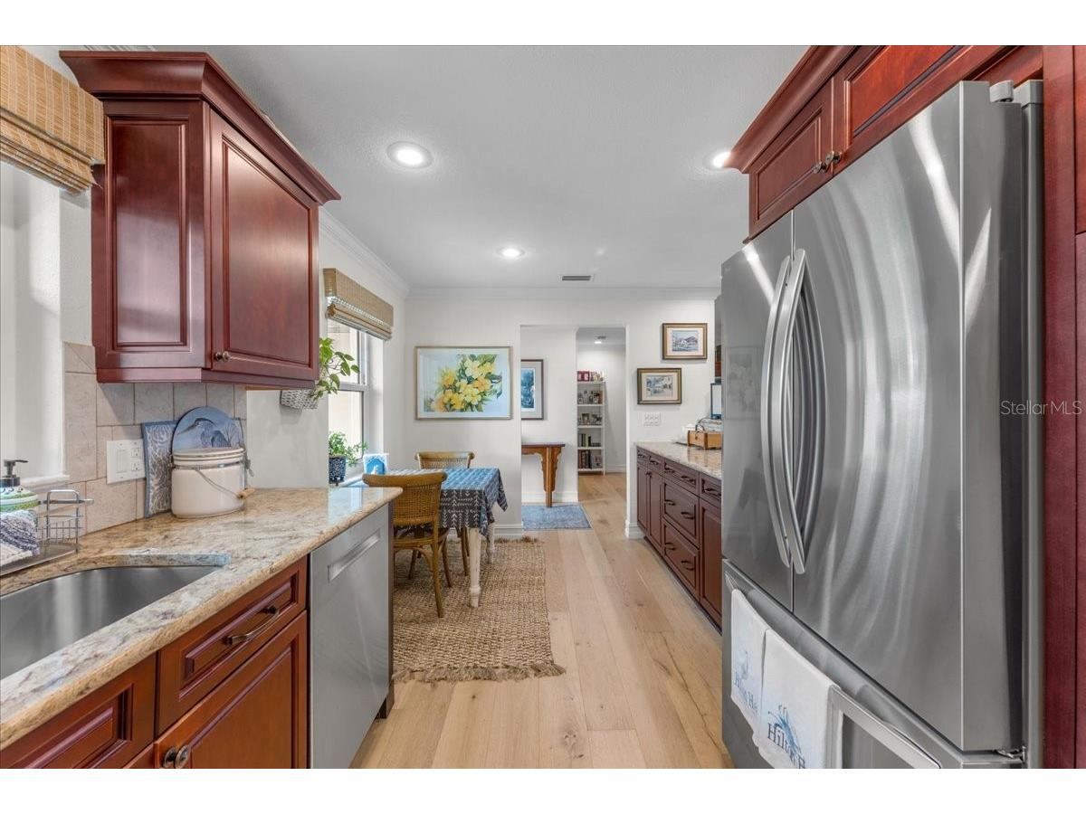 6710 121st Street Seminole FL 33772 TB8514414 image12