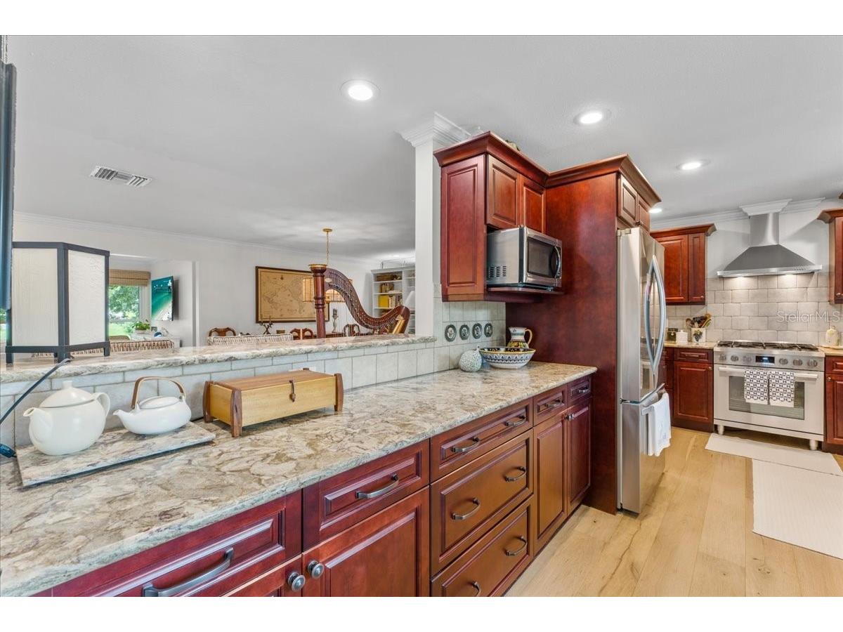 6710 121st Street Seminole FL 33772 TB8514414 image13