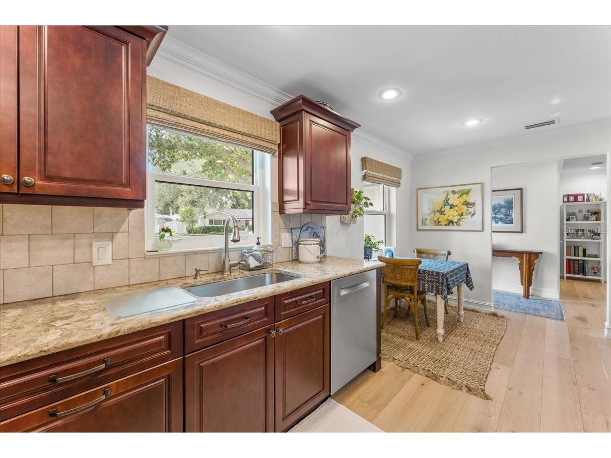 6710 121st Street Seminole FL 33772 TB8514414 image16