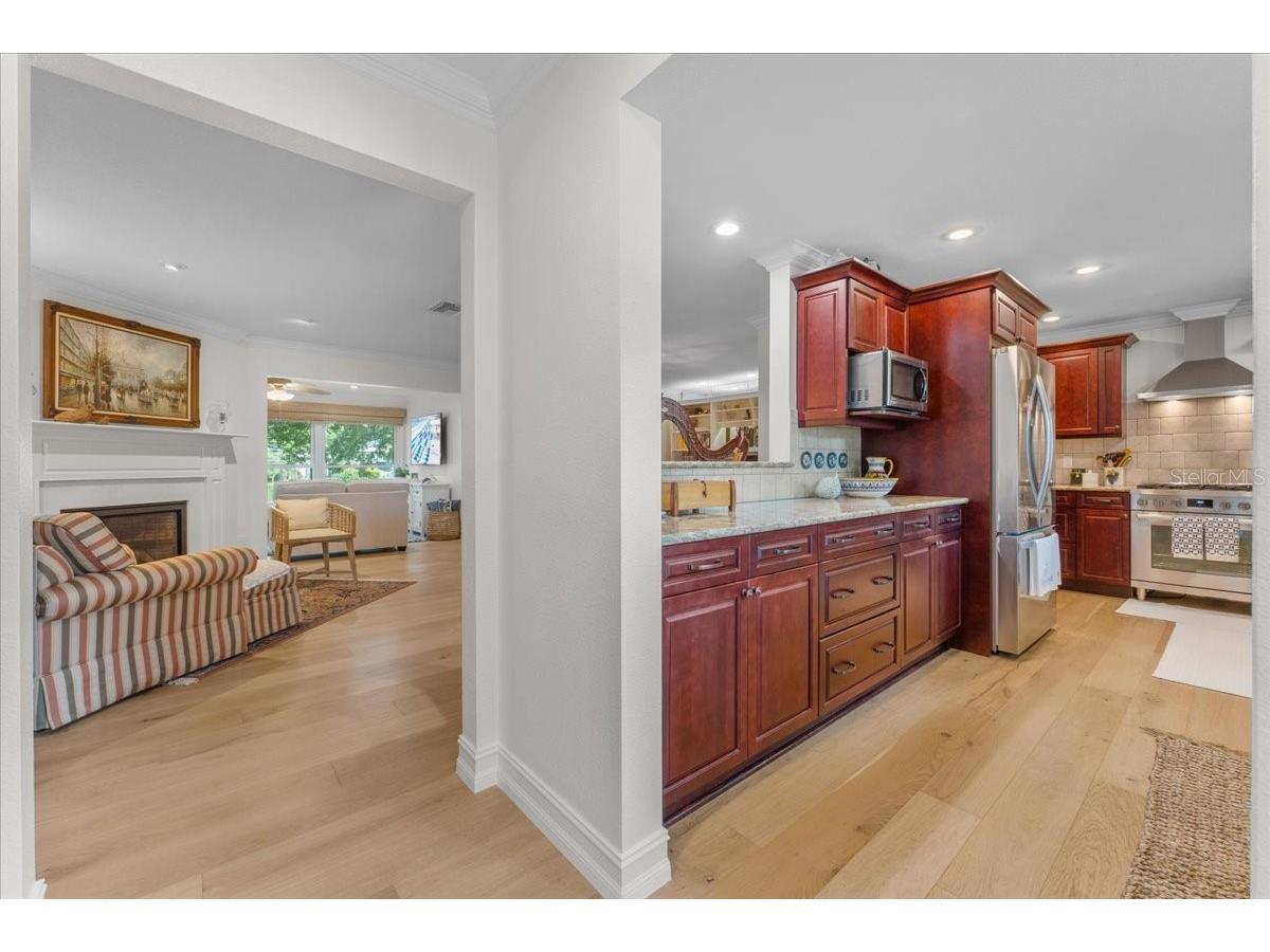 6710 121st Street Seminole FL 33772 TB8514414 image17