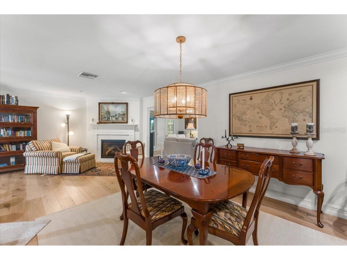 6710 121st Street Seminole FL 33772 TB8514414 image19