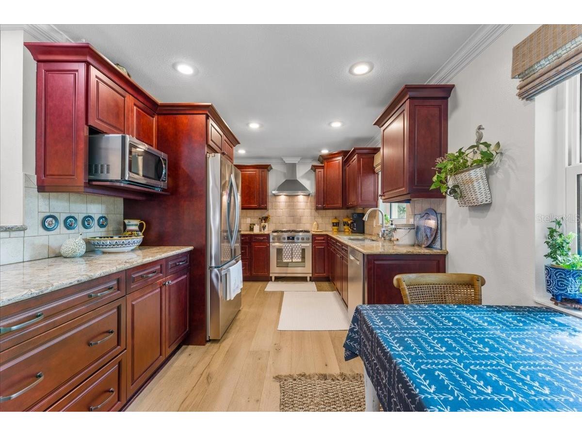 6710 121st Street Seminole FL 33772 TB8514414 image2