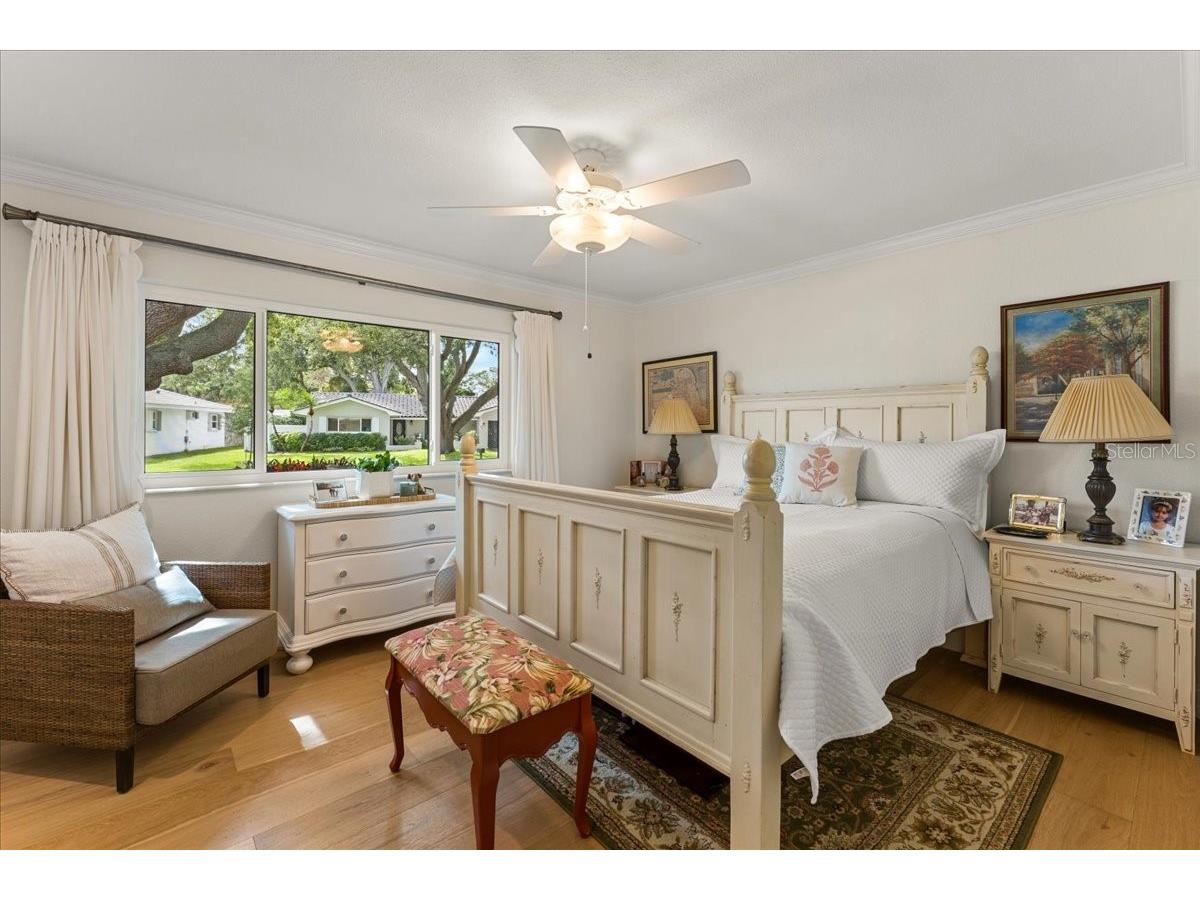6710 121st Street Seminole FL 33772 TB8514414 image24