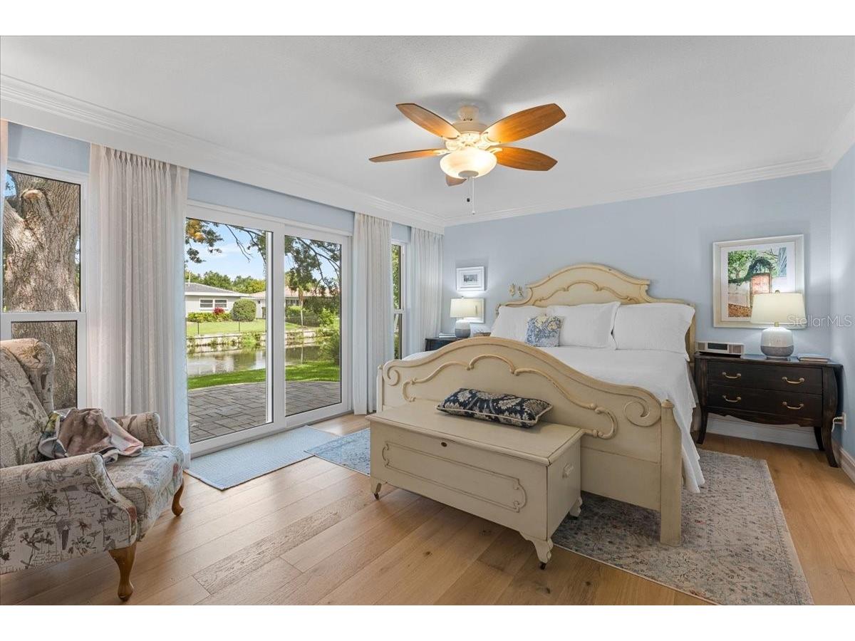 6710 121st Street Seminole FL 33772 TB8514414 image25