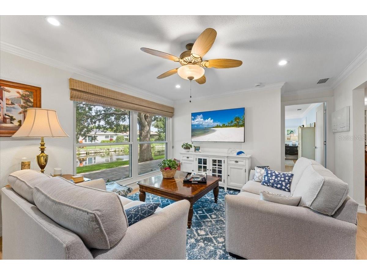 6710 121st Street Seminole FL 33772 TB8514414 image26