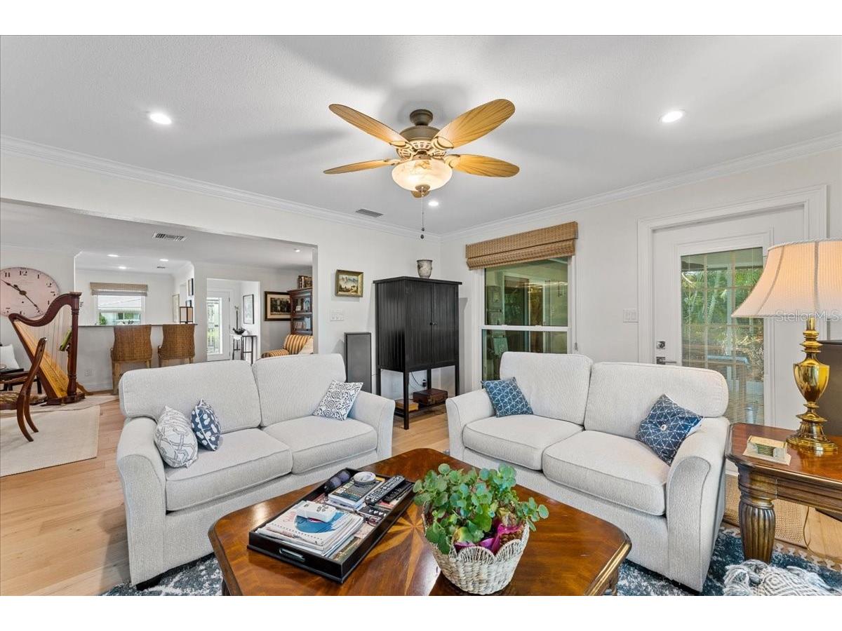 6710 121st Street Seminole FL 33772 TB8514414 image28