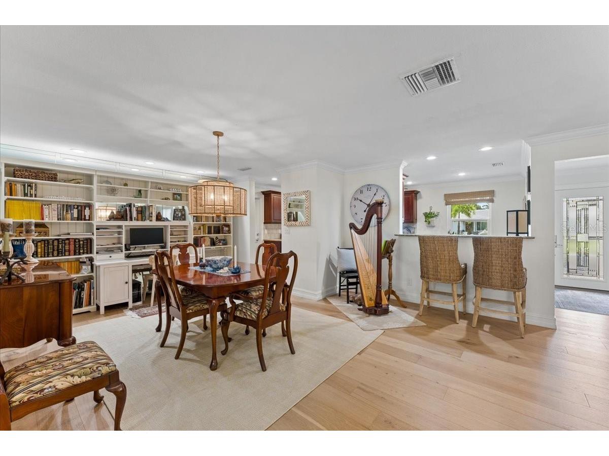 6710 121st Street Seminole FL 33772 TB8514414 image3