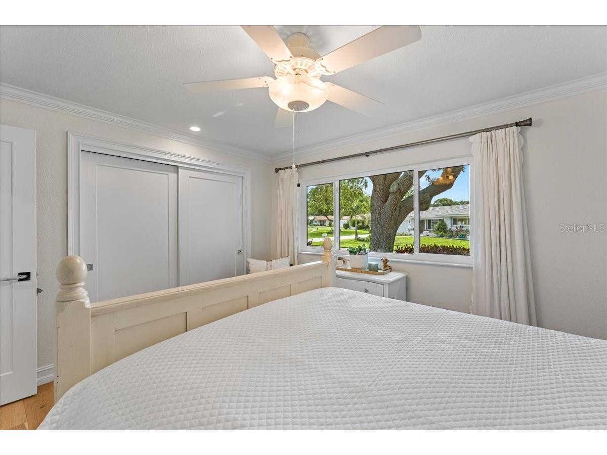 6710 121st Street Seminole FL 33772 TB8514414 image30