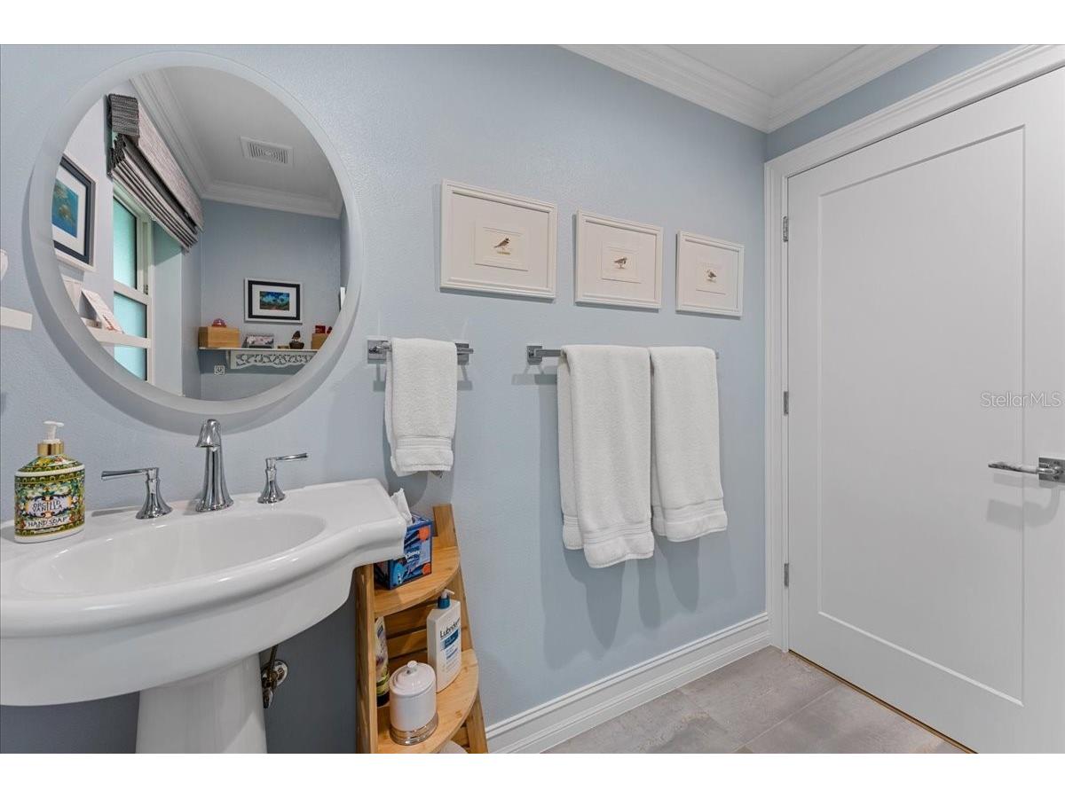 6710 121st Street Seminole FL 33772 TB8514414 image33