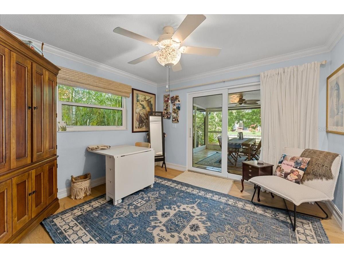 6710 121st Street Seminole FL 33772 TB8514414 image34