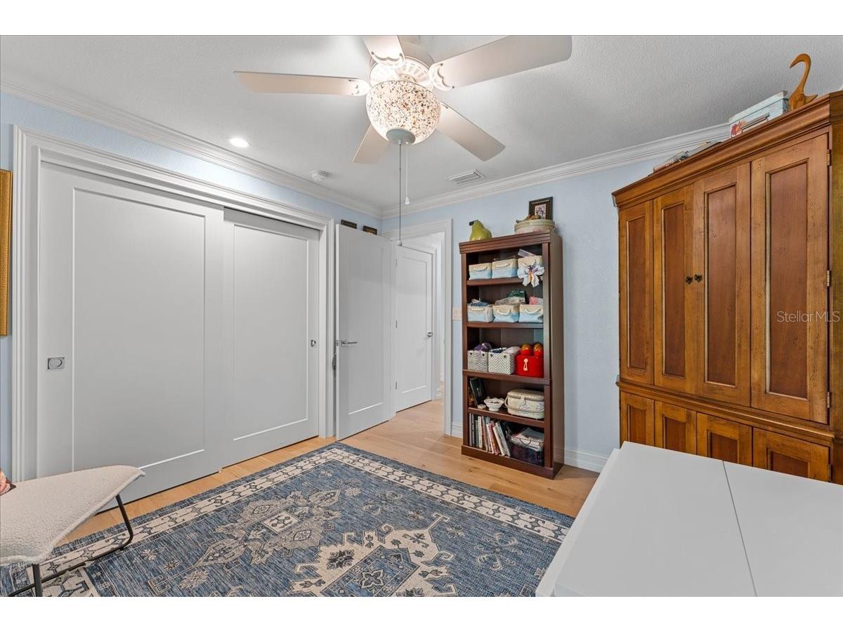 6710 121st Street Seminole FL 33772 TB8514414 image35