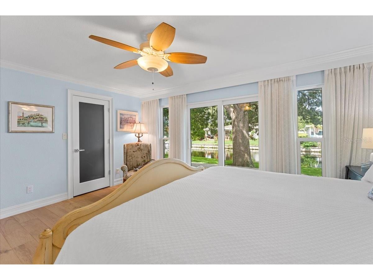 6710 121st Street Seminole FL 33772 TB8514414 image36