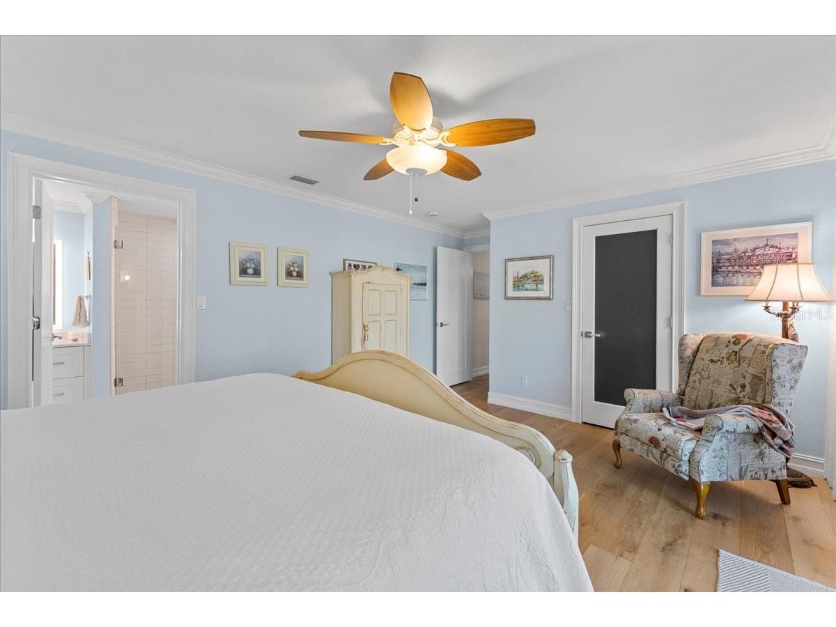 6710 121st Street Seminole FL 33772 TB8514414 image37