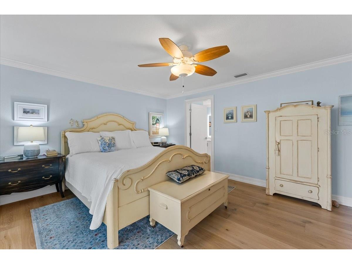 6710 121st Street Seminole FL 33772 TB8514414 image38