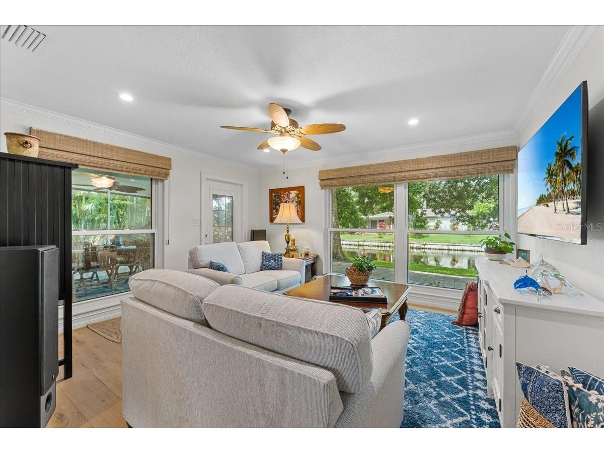 6710 121st Street Seminole FL 33772 TB8514414 image4