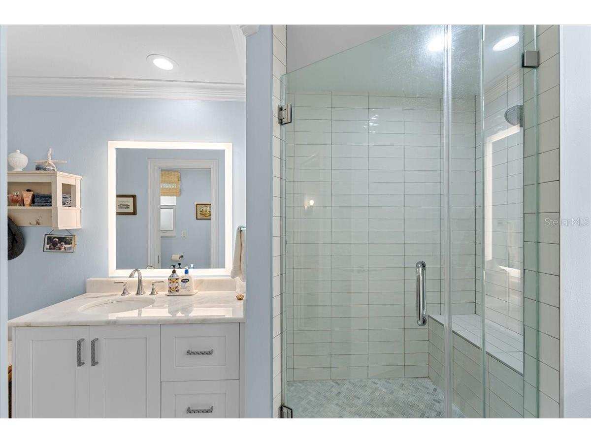6710 121st Street Seminole FL 33772 TB8514414 image40