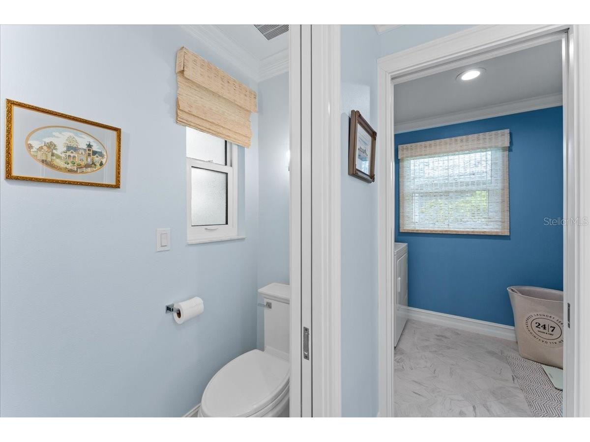 6710 121st Street Seminole FL 33772 TB8514414 image42
