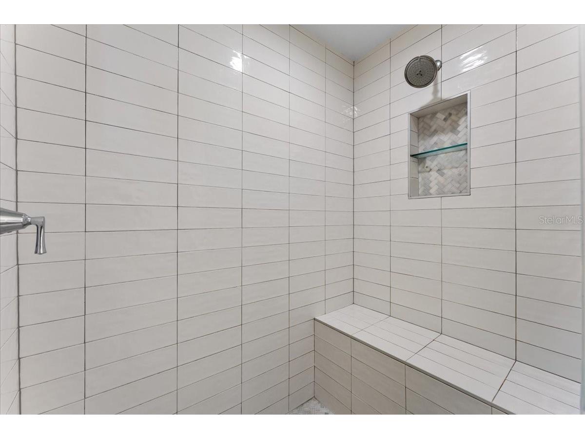 6710 121st Street Seminole FL 33772 TB8514414 image44