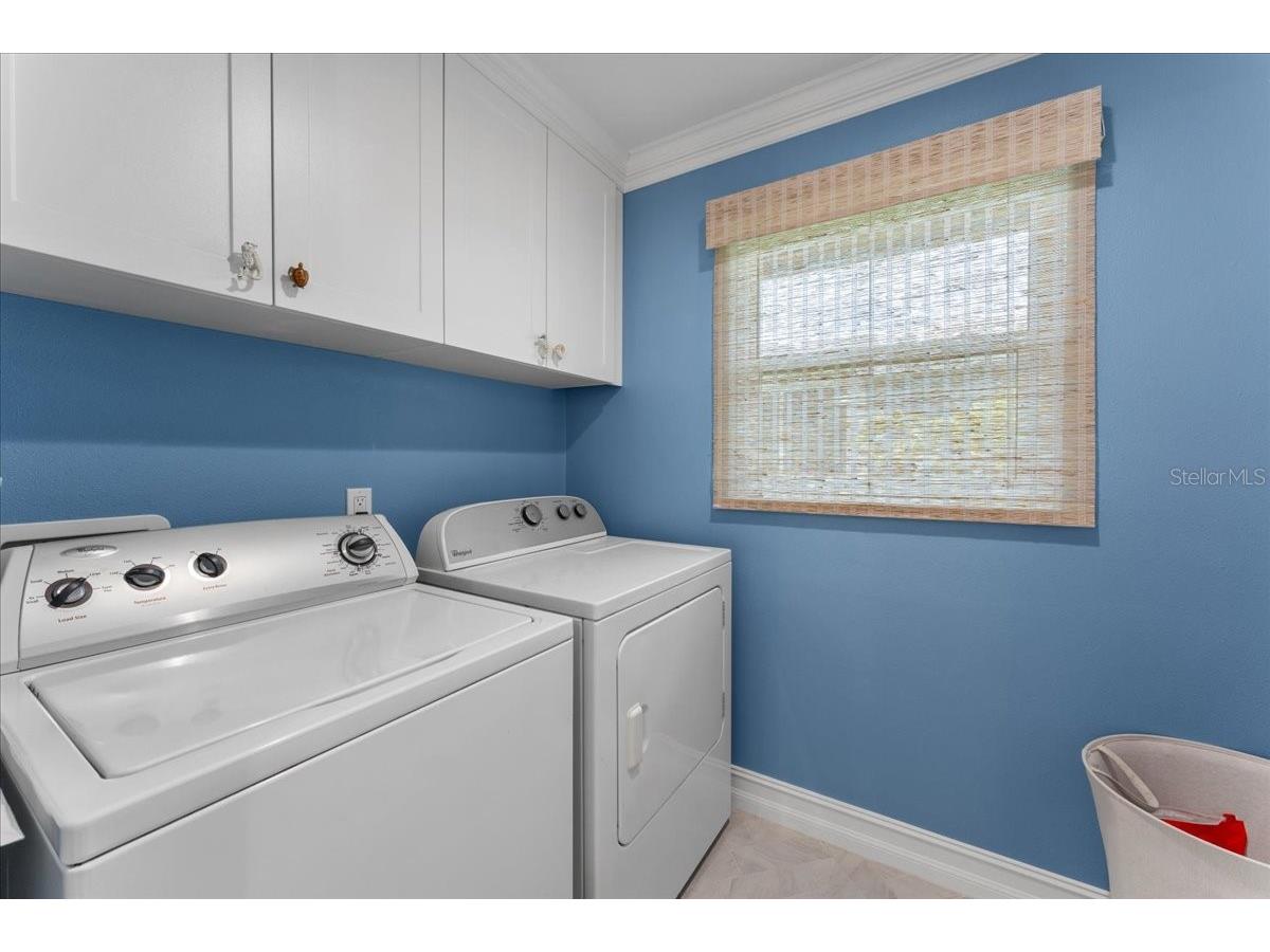 6710 121st Street Seminole FL 33772 TB8514414 image45