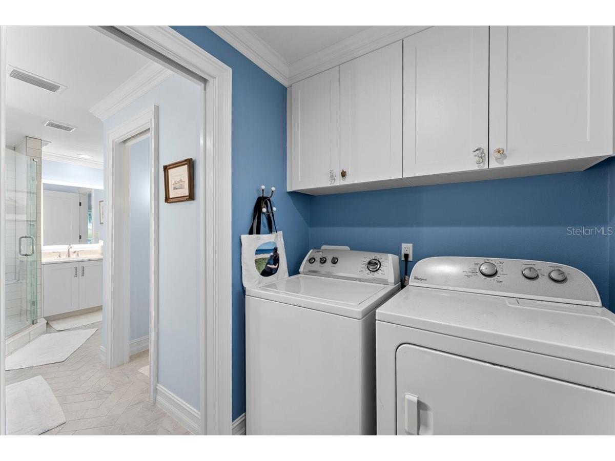 6710 121st Street Seminole FL 33772 TB8514414 image46