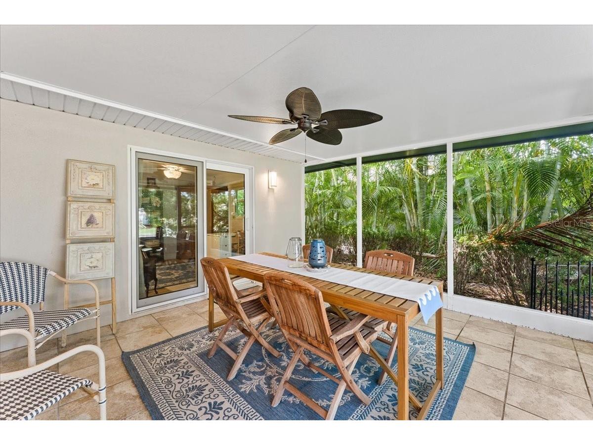 6710 121st Street Seminole FL 33772 TB8514414 image47