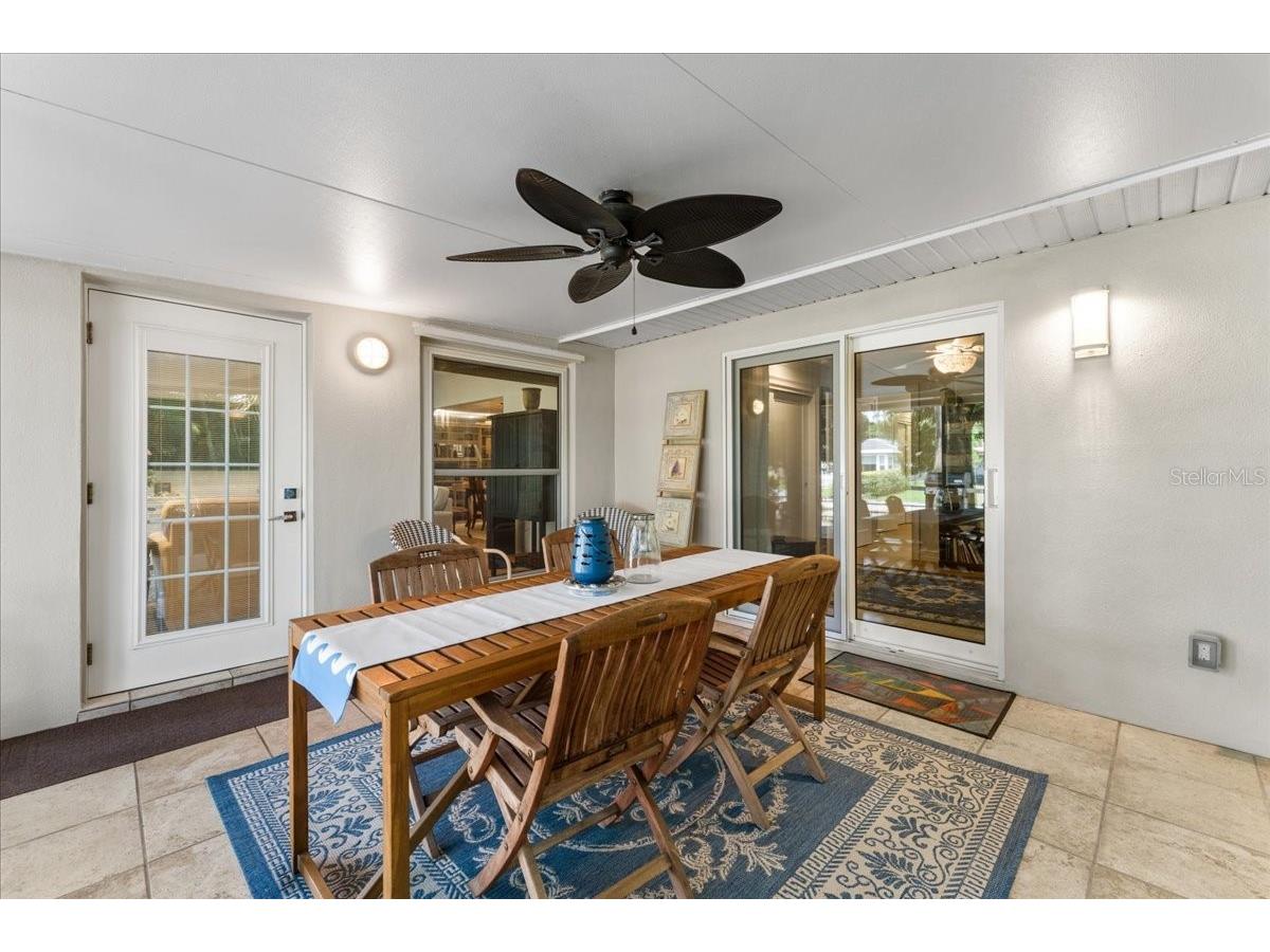 6710 121st Street Seminole FL 33772 TB8514414 image48