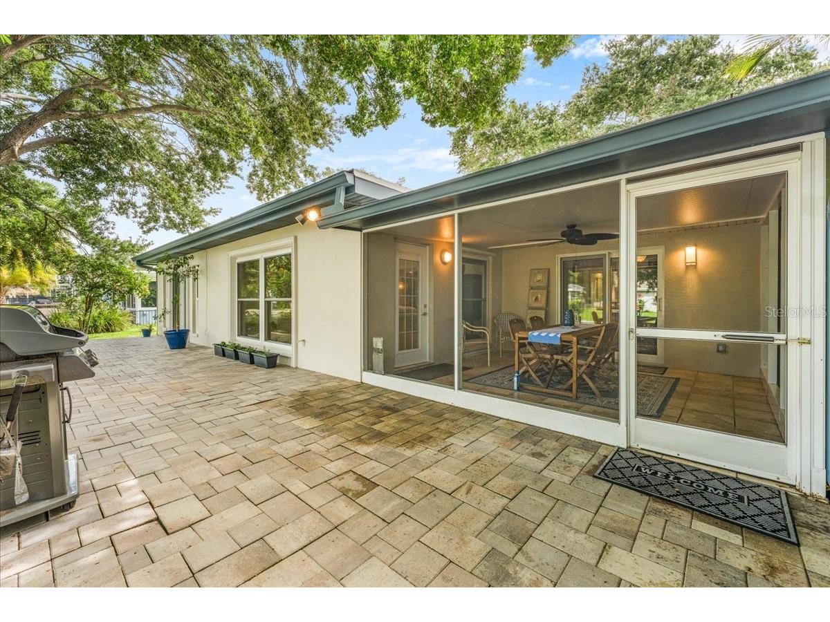 6710 121st Street Seminole FL 33772 TB8514414 image49