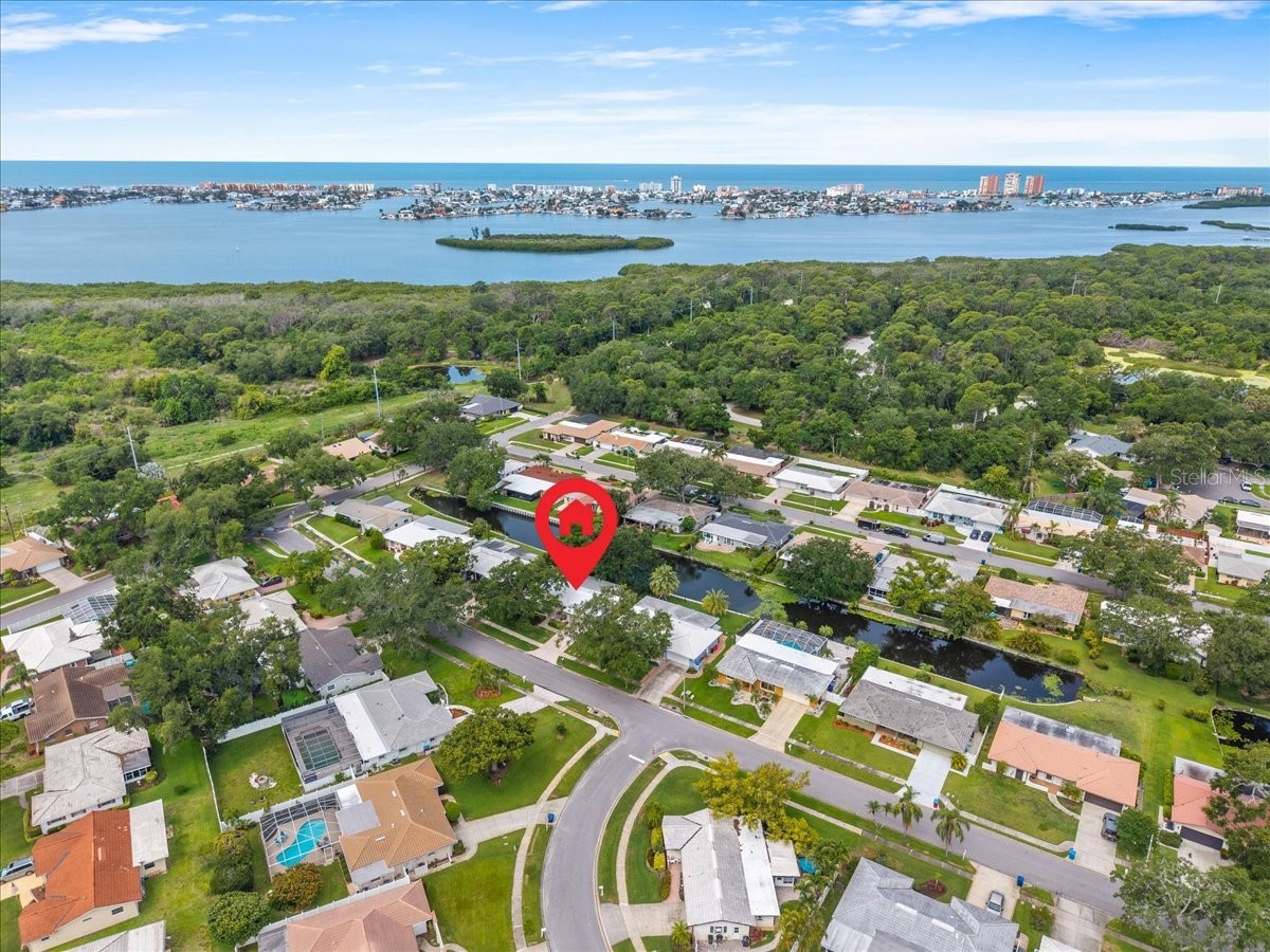6710 121st Street Seminole FL 33772 TB8514414 image5