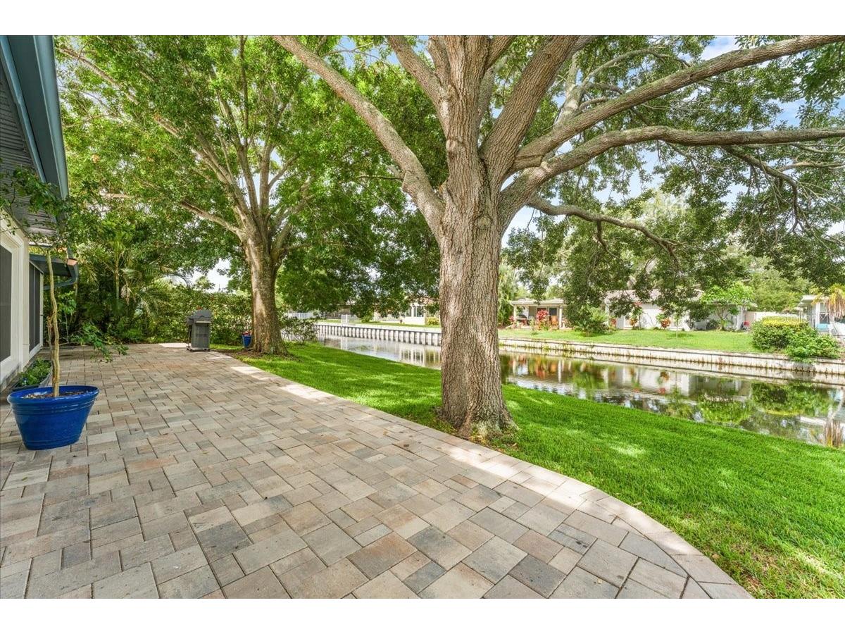 6710 121st Street Seminole FL 33772 TB8514414 image50