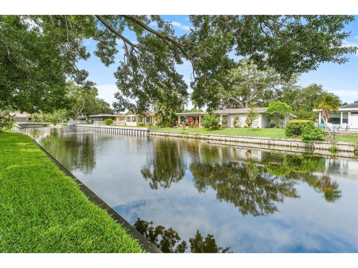 6710 121st Street Seminole FL 33772 TB8514414 image52