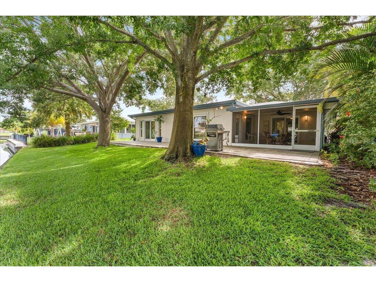 6710 121st Street Seminole FL 33772 TB8514414 image53