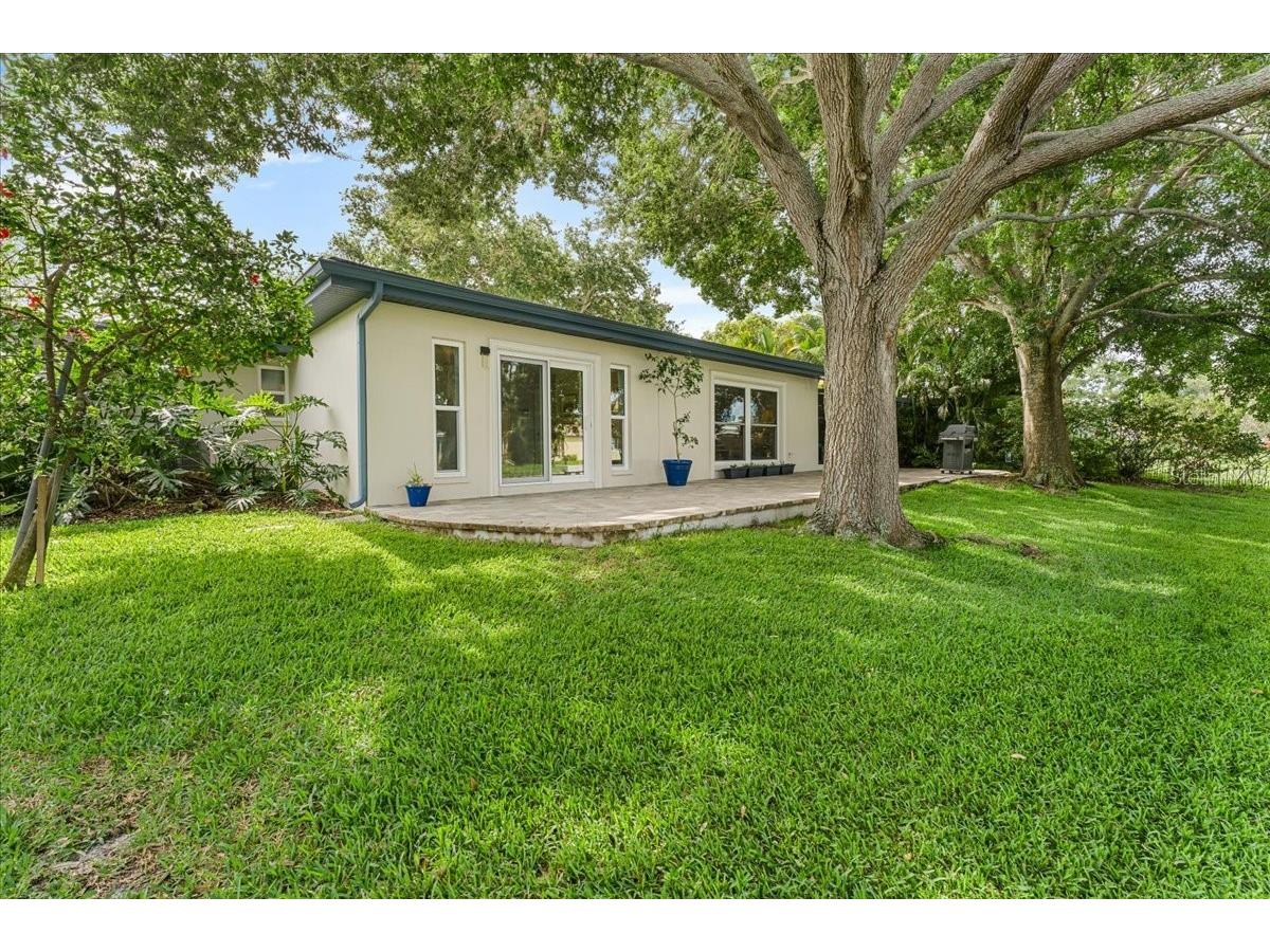 6710 121st Street Seminole FL 33772 TB8514414 image54