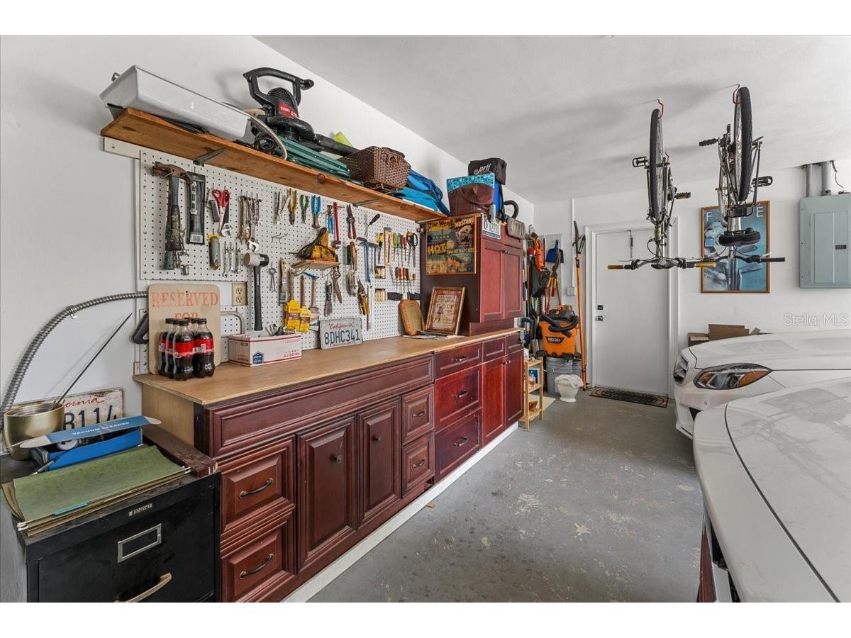 6710 121st Street Seminole FL 33772 TB8514414 image55