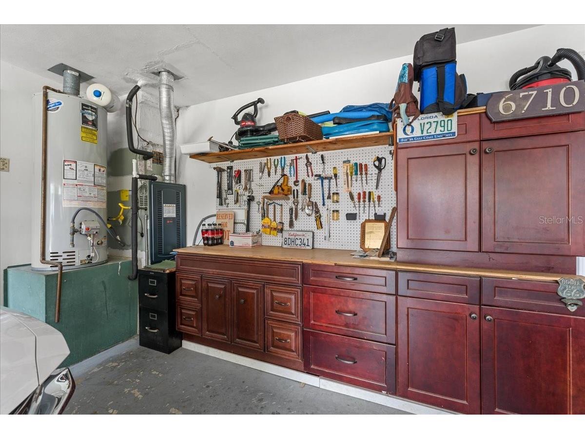 6710 121st Street Seminole FL 33772 TB8514414 image56