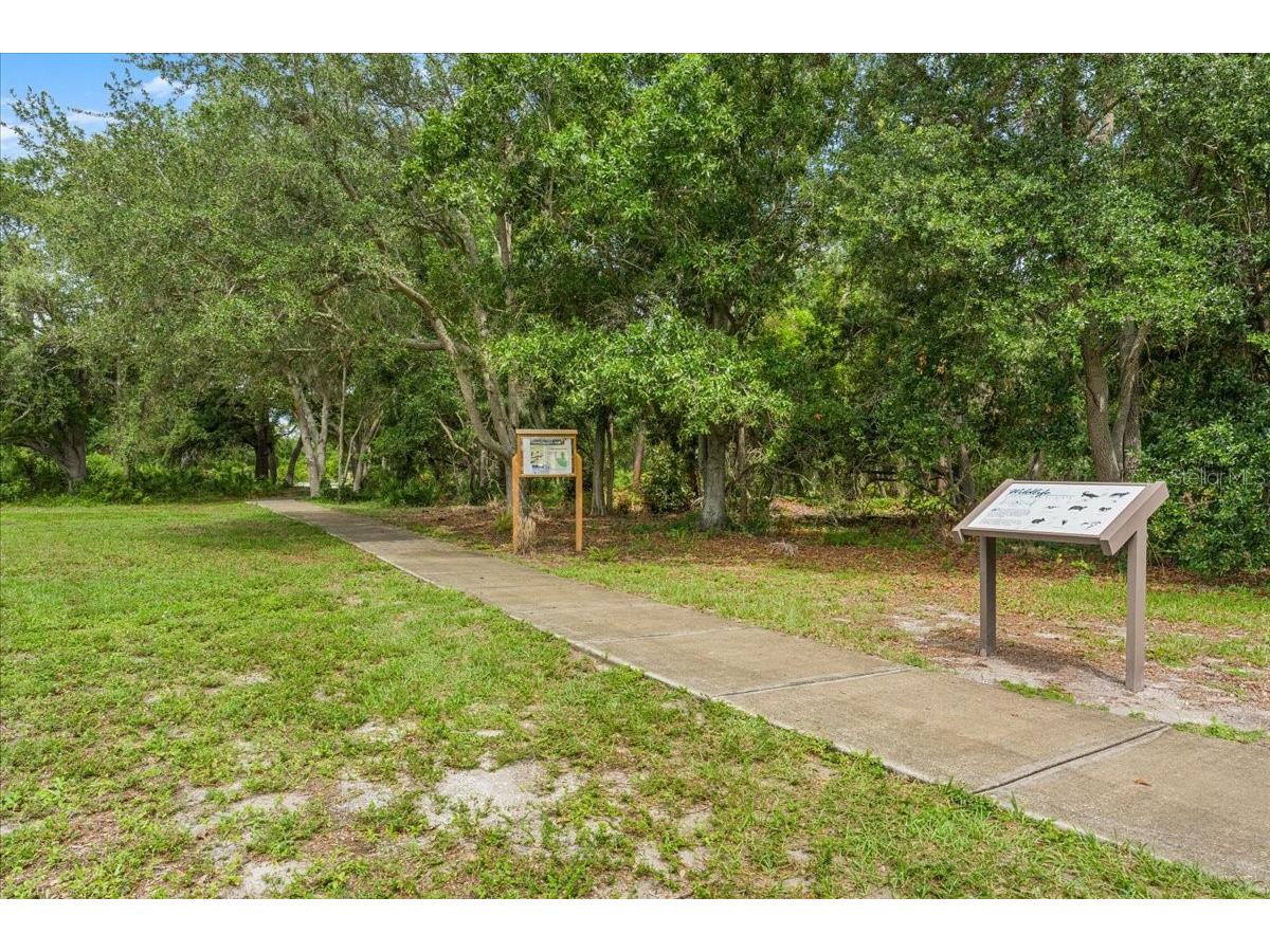 6710 121st Street Seminole FL 33772 TB8514414 image57
