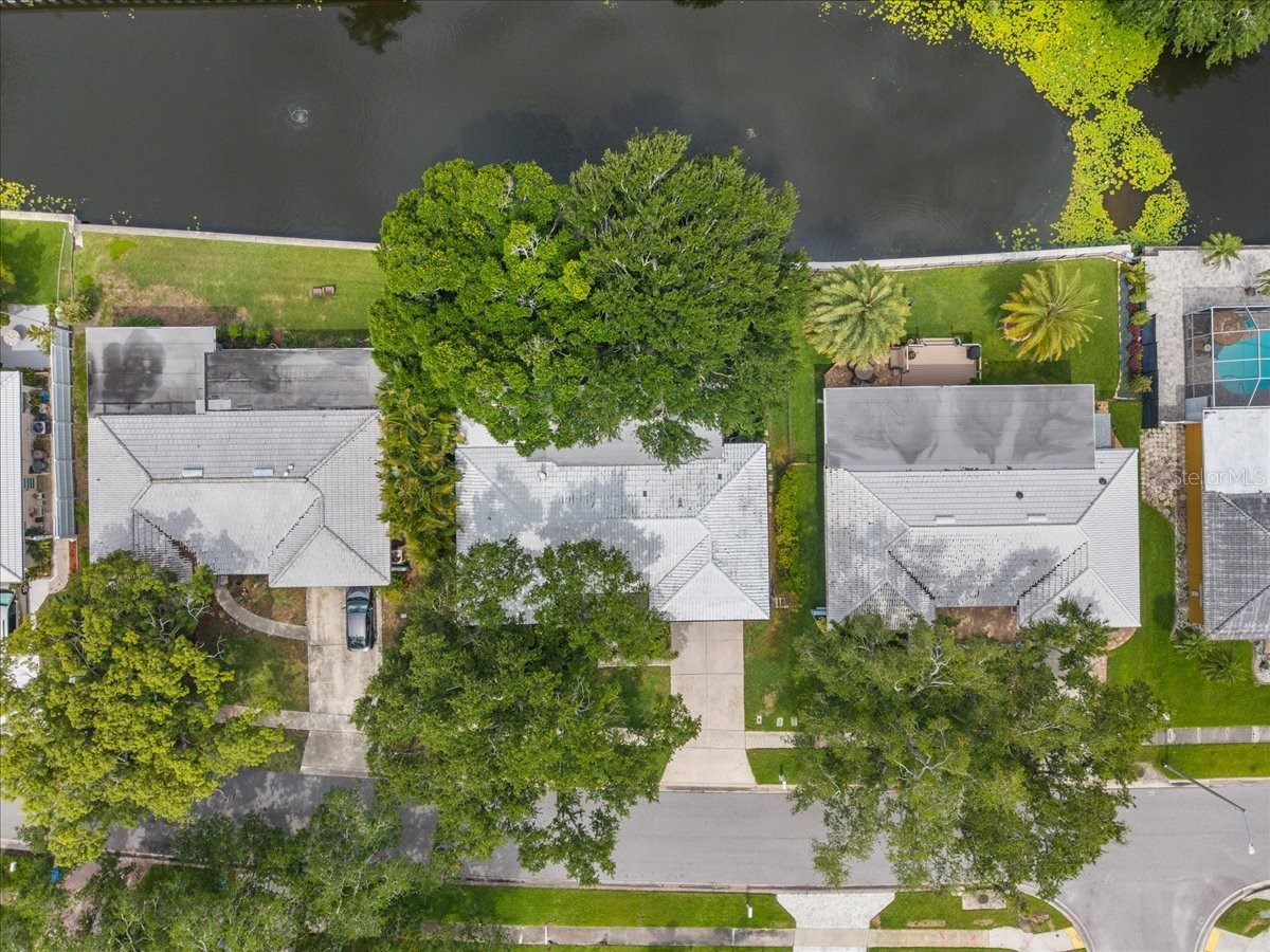 6710 121st Street Seminole FL 33772 TB8514414 image58