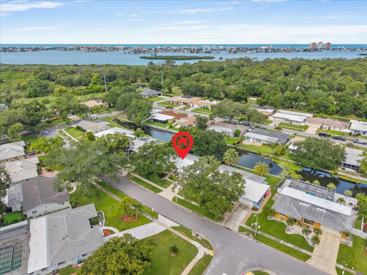 6710 121st Street Seminole FL 33772 TB8514414 image59