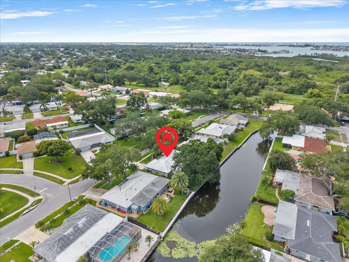 6710 121st Street Seminole FL 33772 TB8514414 image60