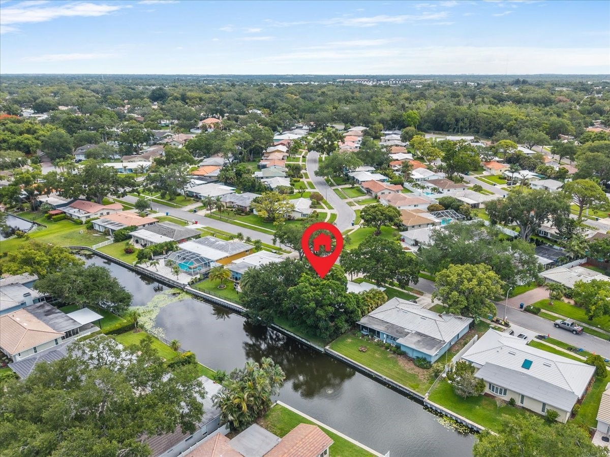 6710 121st Street Seminole FL 33772 TB8514414 image61