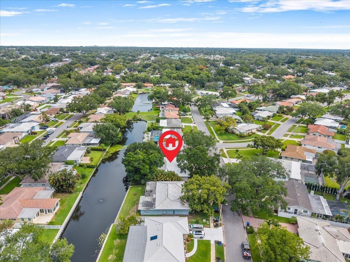 6710 121st Street Seminole FL 33772 TB8514414 image62