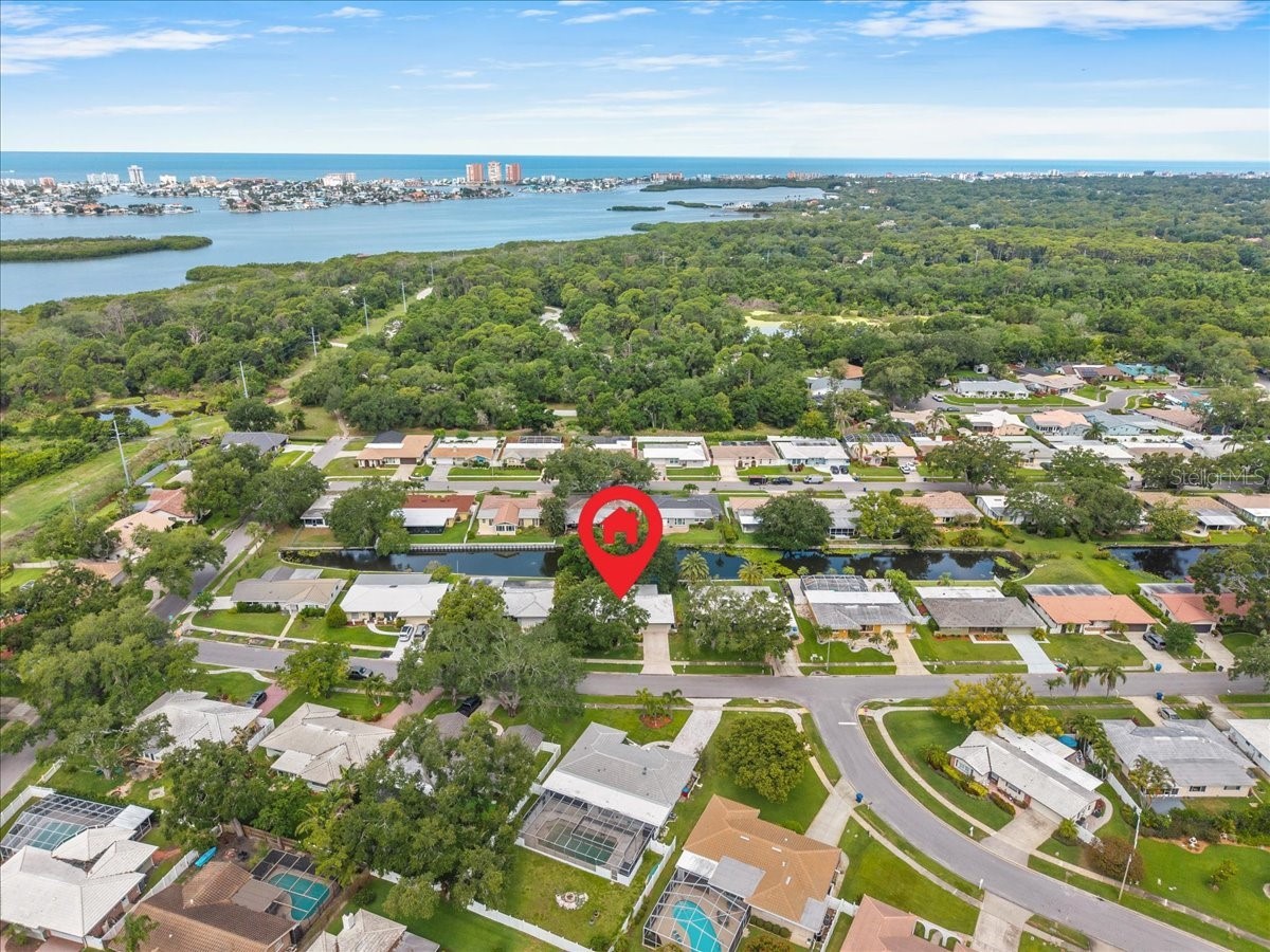 6710 121st Street Seminole FL 33772 TB8514414 image63