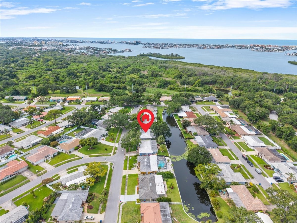 6710 121st Street Seminole FL 33772 TB8514414 image64