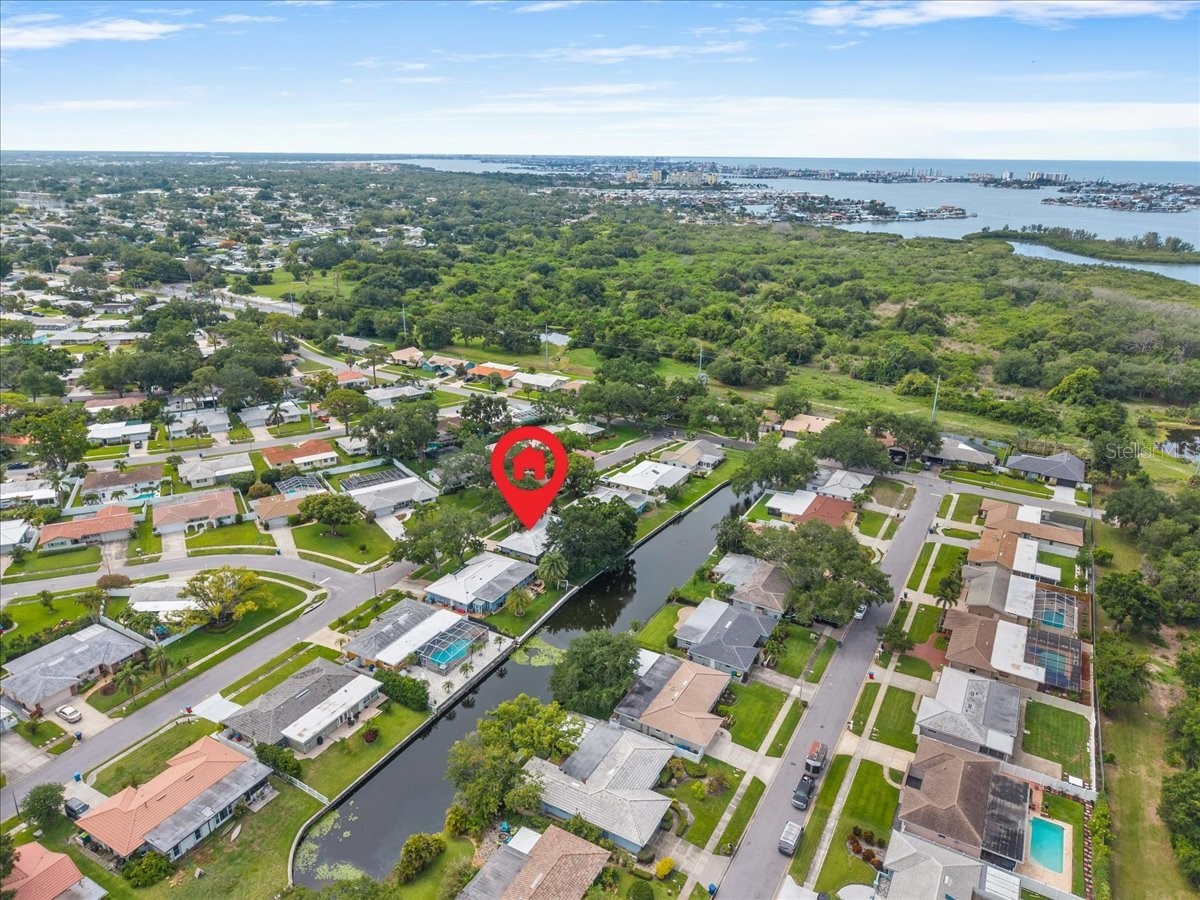 6710 121st Street Seminole FL 33772 TB8514414 image65